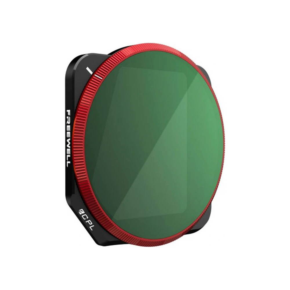 Hurtownia GSM - CPL-Filter Freewell für DJI Mavic 3 - FRW70 - {ean13} - Hurt