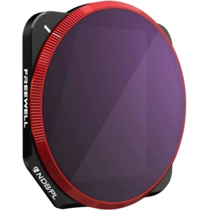 Hurtownia GSM - ND8/PL Filter Freewell für DJI Mavic 3 - FRW71 - {ean13} - Hurt