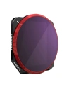 ND8/PL Filter Freewell für DJI Mavic 3