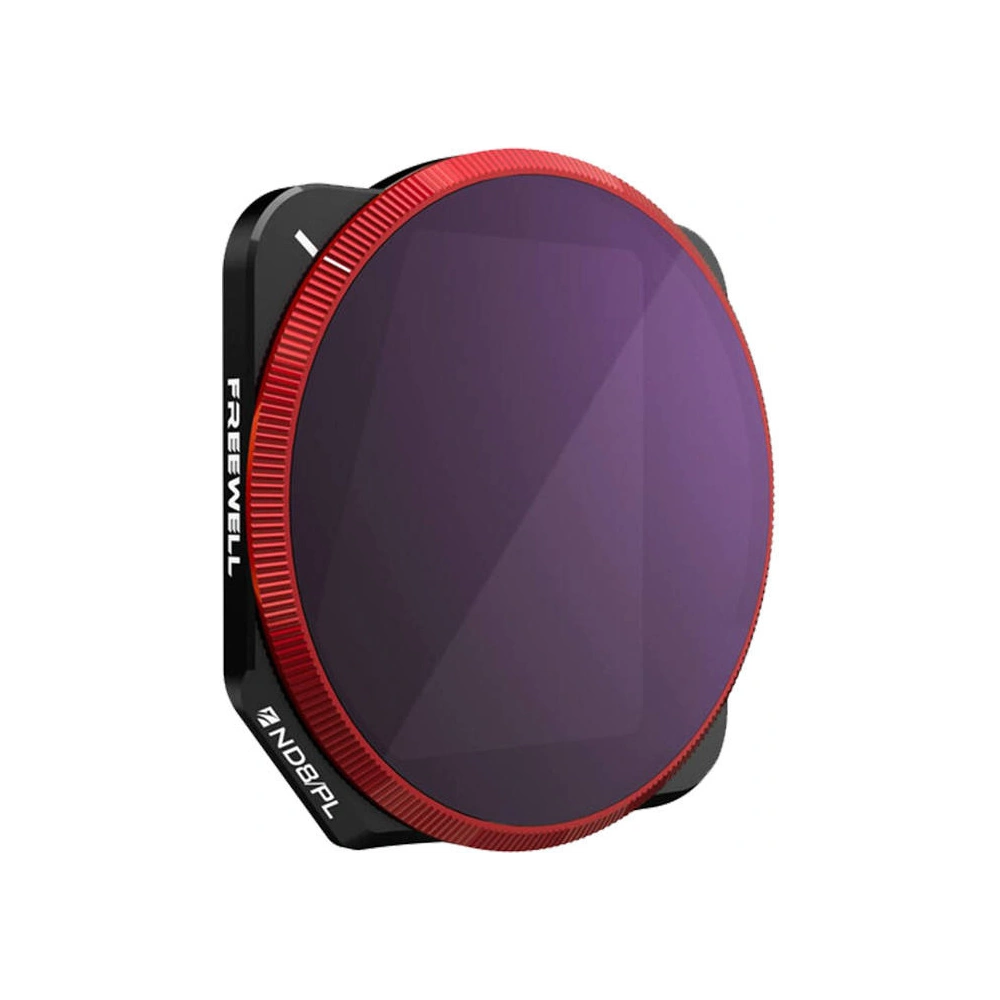 Wholesale Freewell ND8/PL Filter DJI Mavic 3 - FRW71 - {ean13} - Hurt