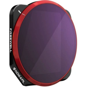 Hurtownia GSM - ND64/PL Filter Freewell für DJI Mavic 3 - FRW72 - {ean13} - Hurt