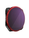 ND64/PL Filter Freewell für DJI Mavic 3