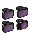 Hurtownia GSM - Set von 4 Filtern Freewell Standard Day für DJI Mini 2/ Mini 2 SE - FRW73 - {ean13} - Hurt