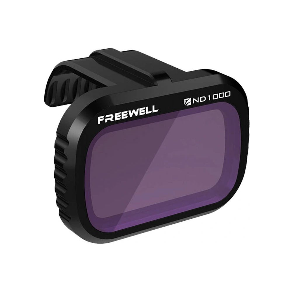 Hurtownia GSM - ND1000 szűrő Freewell a DJI Mini 2/ Mini 2 SE-hez - FRW75 - {ean13} - Hurt
