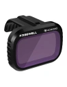 Hurtownia GSM - ND2000 szűrő Freewell a DJI Mini 2 / Mini 2 SE-hez - FRW76 - {ean13} - Hurt