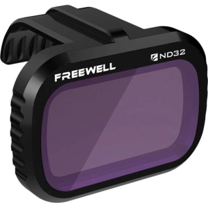 Hurtownia GSM - Filtru ND32 Freewell pentru DJI Mini 2/ Mini 2 SE - FRW77 - {ean13} - Hurt