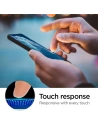 Hurtownia GSM - Gehärtetes Glas Spigen GLAS.tR AlignMaster Apple iPhone 11 Pro Max Schwarz - SPN878BLK - {ean13} - Hurt