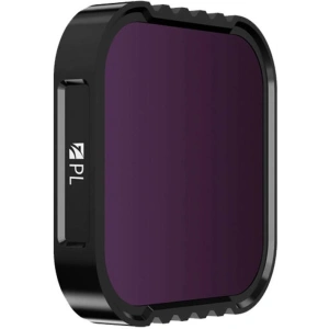 Hurtownia GSM - Filtru polarizator Freewell pentru GoPro HERO11/HERO10/HERO9 - FRW80 - {ean13} - Hurt