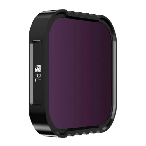 Filtr polaryzacyjny Freewell do GoPro HERO11/HERO10/HERO9