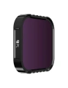 Hurtownia GSM - Polarisationsfilter Freewell für GoPro HERO11/HERO10/HERO9 - FRW80 - {ean13} - Hurt