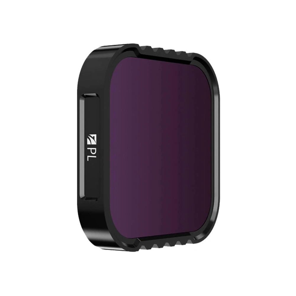 Hurtownia GSM - Polarizáló szűrő Freewell GoPro HERO11/HERO10/HERO9-hez - FRW80 - {ean13} - Hurt