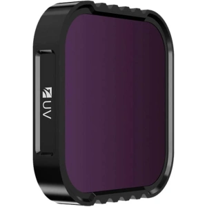 Hurtownia GSM - Filtru UV Freewell pentru GoPro HERO11/HERO10/HERO9 - FRW81 - {ean13} - Hurt