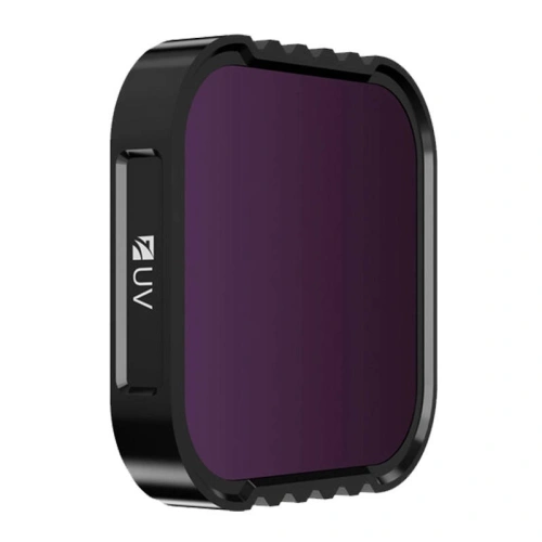 Filtr UV Freewell do GoPro HERO11/HERO10/HERO9