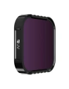 Filtr UV Freewell do GoPro HERO11/HERO10/HERO9