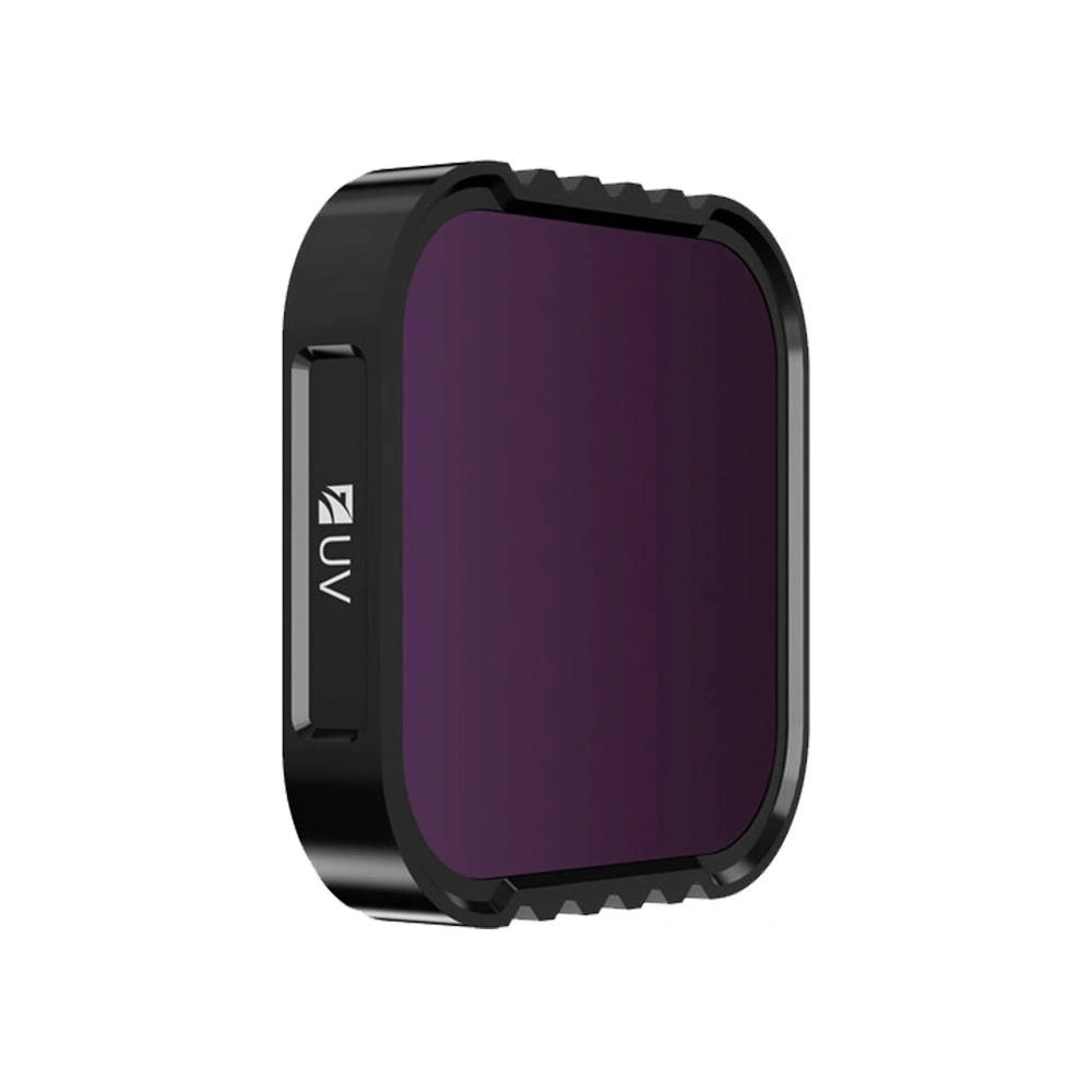 Hurtownia GSM - UV-Filter Freewell für GoPro HERO11/HERO10/HERO9 - FRW81 - {ean13} - Hurt