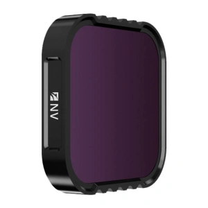 Hurtownia GSM - Filtru Freewell de Poluare a Luminii pentru GoPro HERO11/HERO10/HERO9 - FRW82 - {ean13} - Hurt