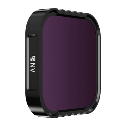 Filtr Freewell Light Pollution do GoPro HERO11/HERO10/HERO9