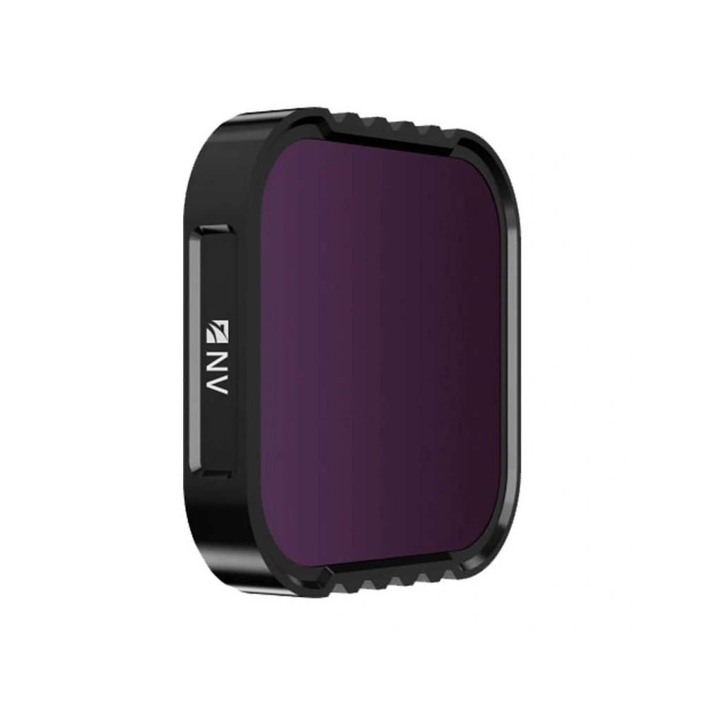Hurtownia GSM - Filtr Freewell Lichtverschmutzung für GoPro HERO11/HERO10/HERO9 - FRW82 - {ean13} - Hurt