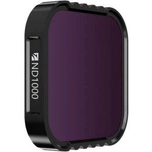 Hurtownia GSM - Filtru Freewell ND1000 pentru GoPro HERO11/HERO10/HERO9 - FRW83 - {ean13} - Hurt