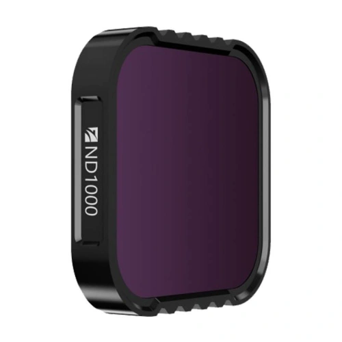 Filtr Freewell ND1000 do GoPro HERO11/HERO10/HERO9