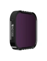 Hurtownia GSM - Filtr Freewell ND1000 für GoPro HERO11/HERO10/HERO9 - FRW83 - {ean13} - Hurt