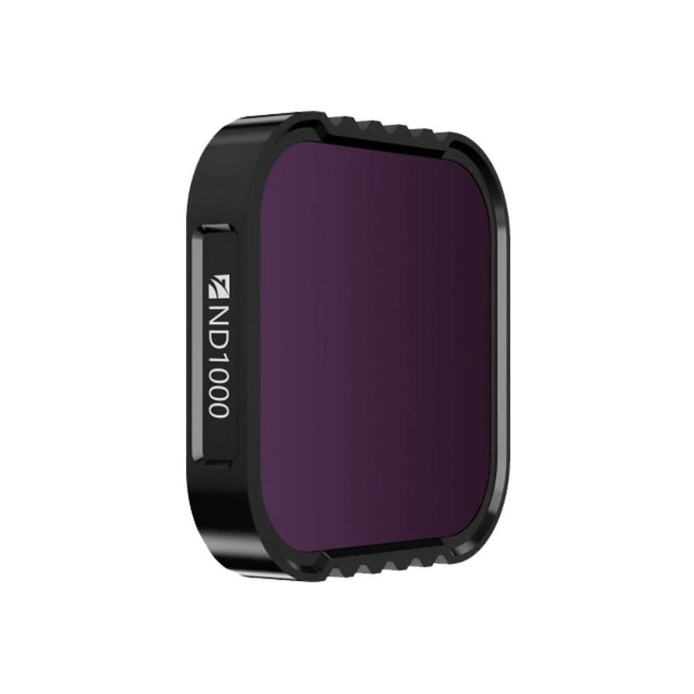 Hurtownia GSM - Filtr Freewell ND1000 für GoPro HERO11/HERO10/HERO9 - FRW83 - {ean13} - Hurt