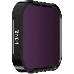 Hurtownia GSM - Filtru Freewell ND4 pentru GoPro HERO11/HERO10/HERO9 - FRW84 - {ean13} - Hurt