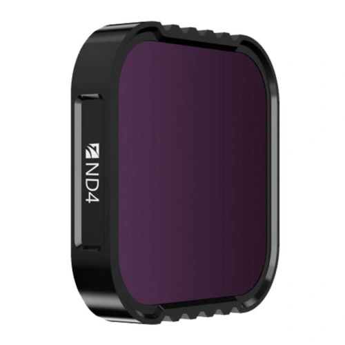 Filtr Freewell ND4 do GoPro HERO11/HERO10/HERO9