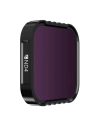 Freewell ND4 Filter GoPro HERO11/HERO10/HERO9