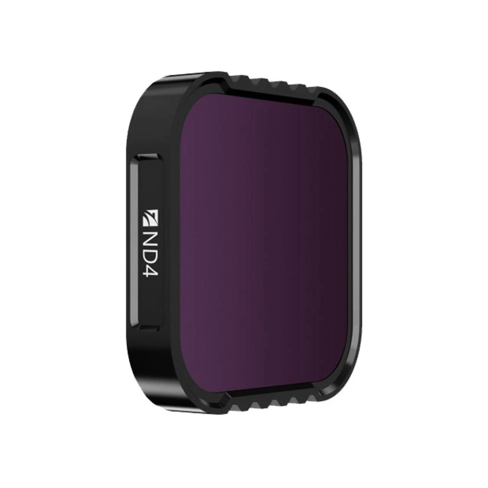 Hurtownia GSM - Filtr Freewell ND4 für GoPro HERO11/HERO10/HERO9 - FRW84 - {ean13} - Hurt