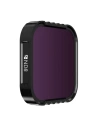 Freewell ND8 Filter GoPro HERO11/HERO10/HERO9