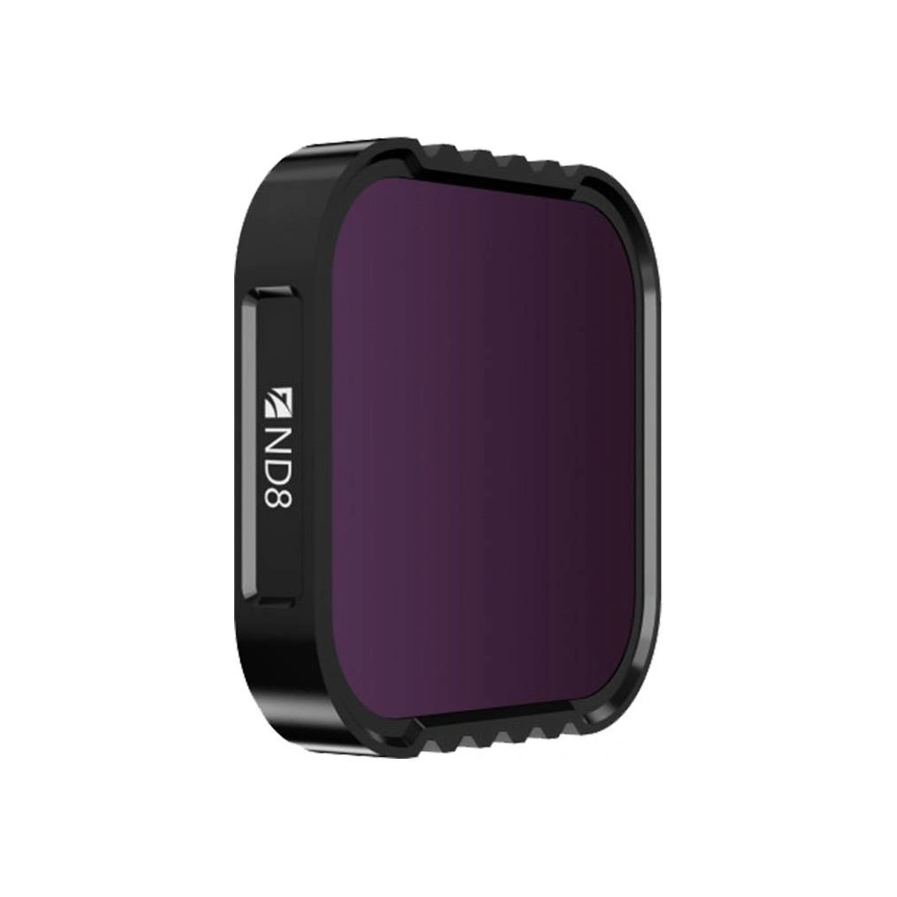 Wholesale Freewell ND8 Filter GoPro HERO11/HERO10/HERO9 - FRW85 - {ean13} - Hurt