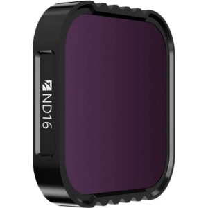 Hurtownia GSM - Filtru Freewell ND16 pentru GoPro HERO11/HERO10/HERO9 - FRW86 - {ean13} - Hurt