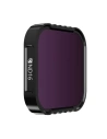 Freewell ND16 Filter GoPro HERO11/HERO10/HERO9
