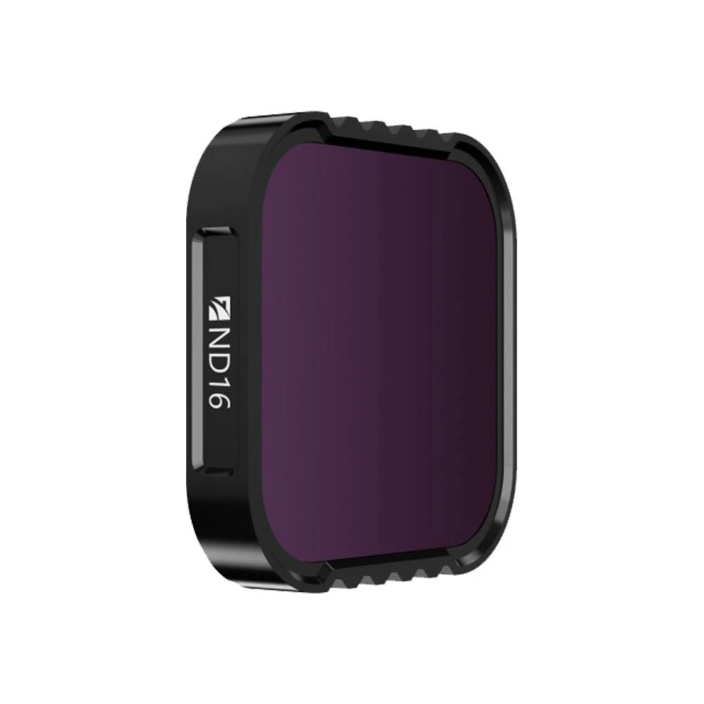 Wholesale Freewell ND16 Filter GoPro HERO11/HERO10/HERO9 - FRW86 - {ean13} - Hurt