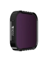 Wholesale Freewell ND32 Filter GoPro HERO11/HERO10/HERO9 - FRW87 - {ean13} - Hurt