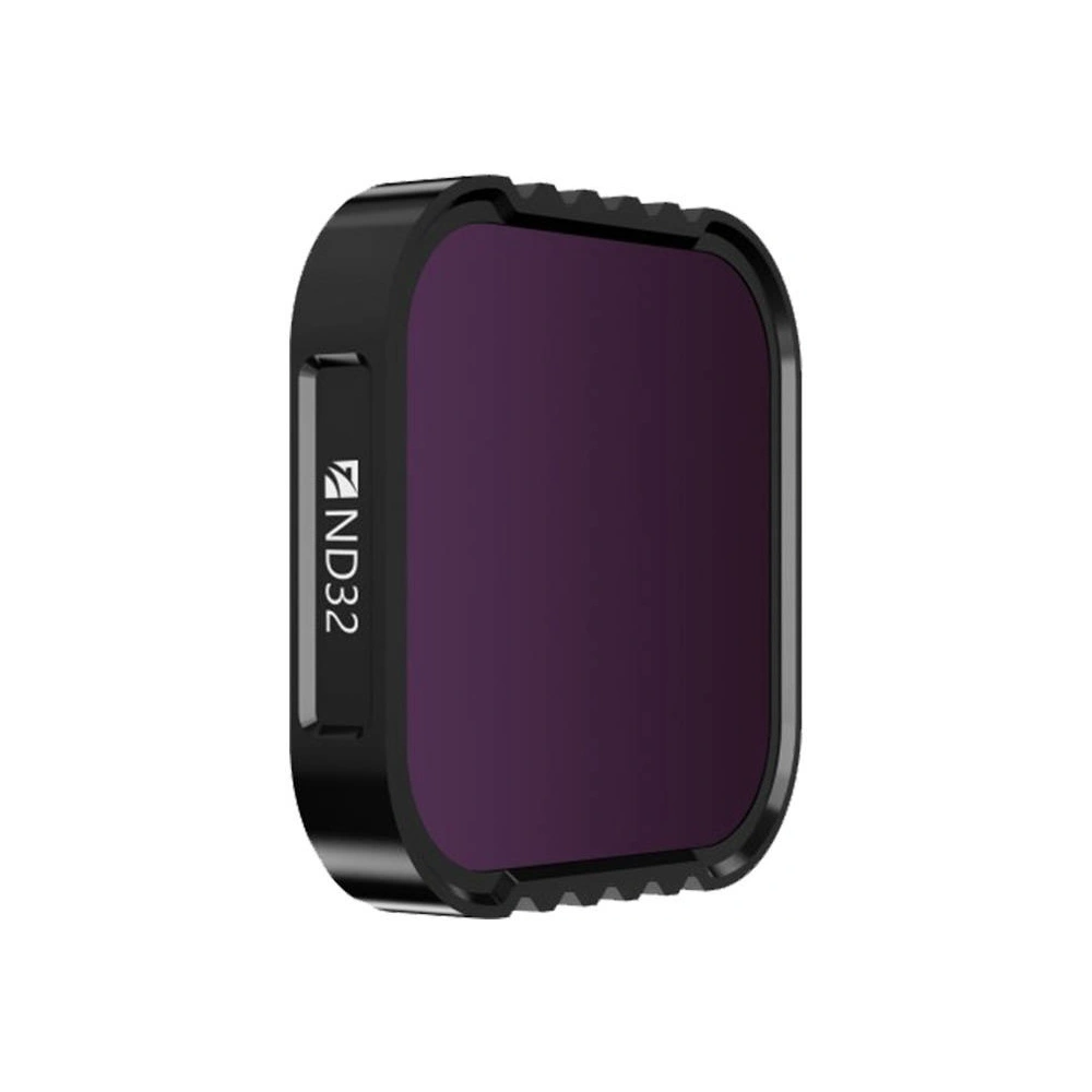 Wholesale Freewell ND32 Filter GoPro HERO11/HERO10/HERO9 - FRW87 - {ean13} - Hurt