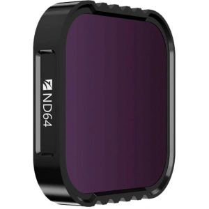 Hurtownia GSM - Filtru Freewell ND64 pentru GoPro HERO11/HERO10/HERO9 - FRW88 - {ean13} - Hurt