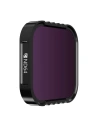 Freewell ND64 Filter GoPro HERO11/HERO10/HERO9