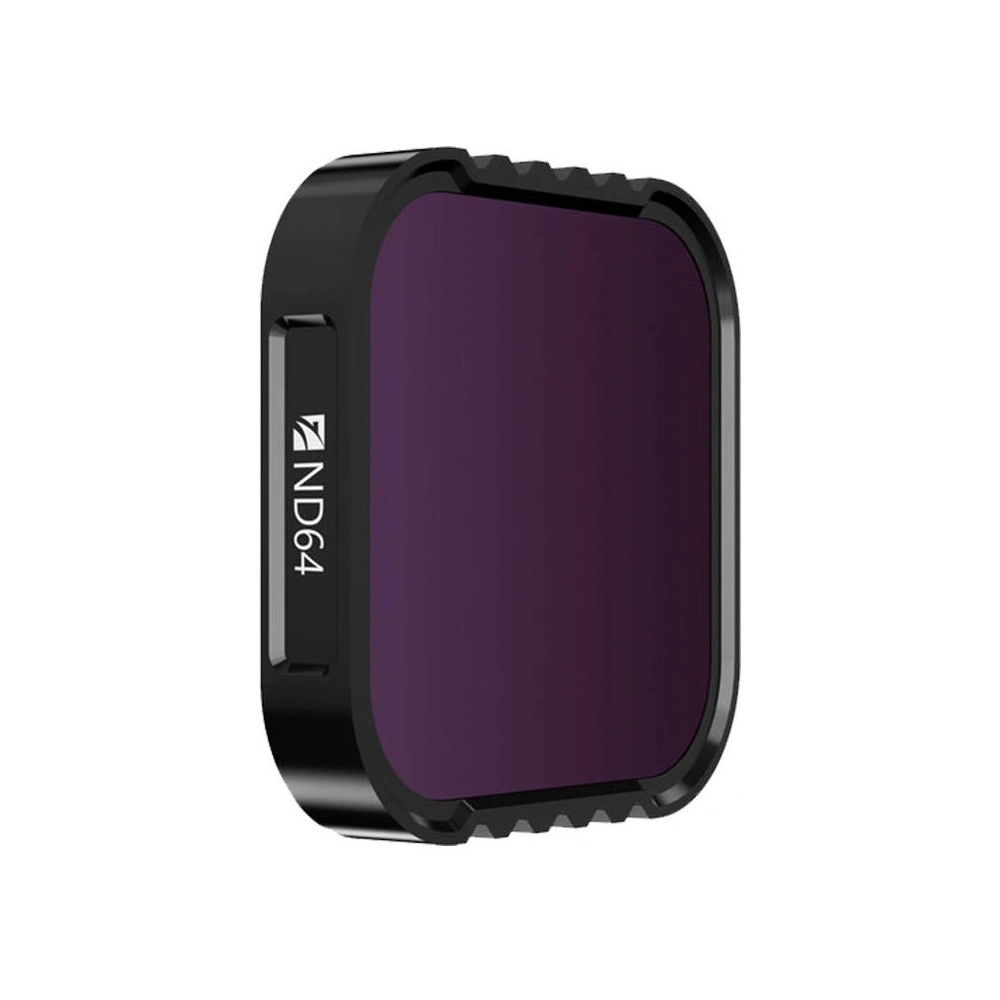Hurtownia GSM - Filtr Freewell ND64 do GoPro HERO11/HERO10/HERO9 - FRW88 - {ean13} - Hurt