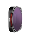 Freewell CPL Filter GoPro HERO11/HERO10/HERO9