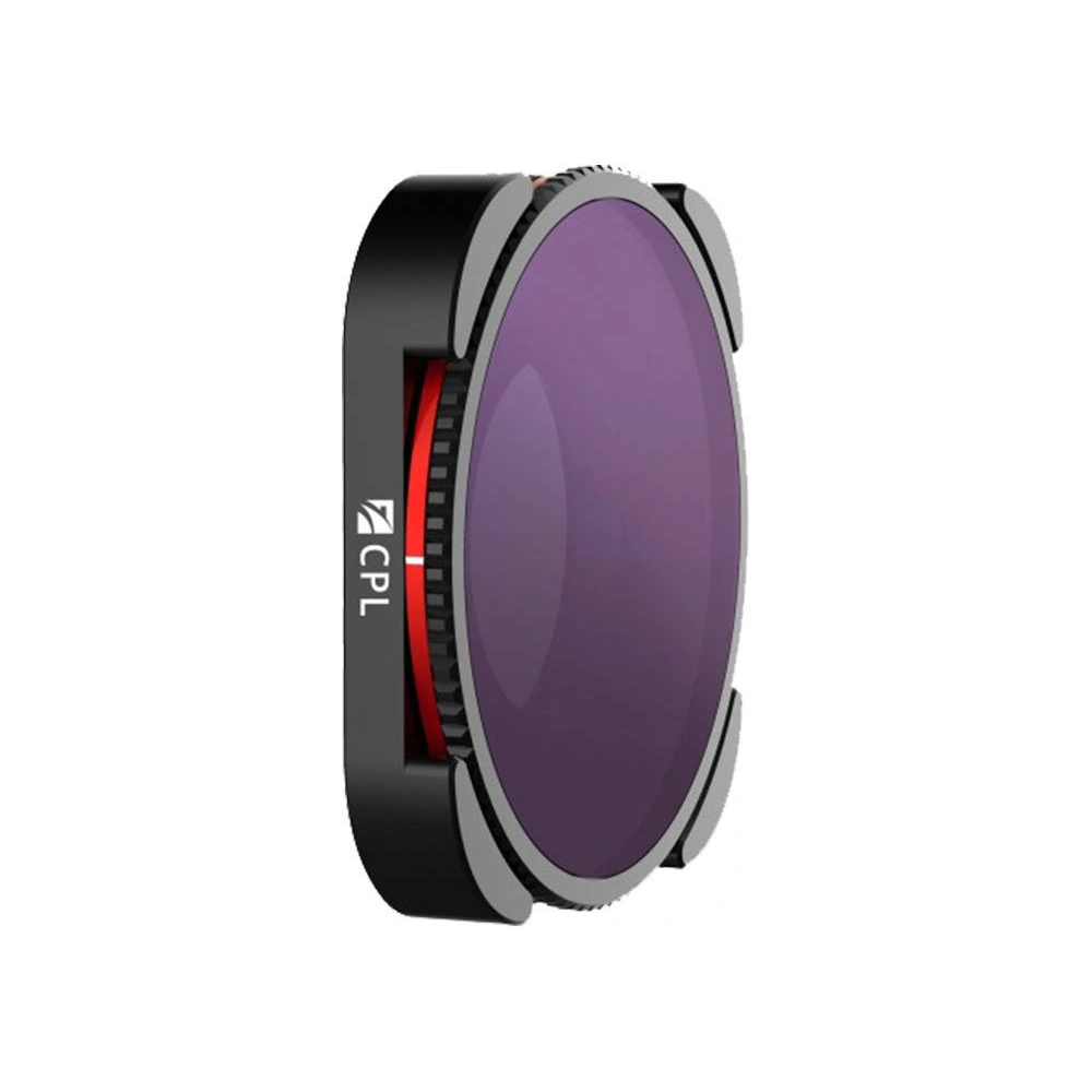 Wholesale Freewell CPL Filter GoPro HERO11/HERO10/HERO9 - FRW89 - {ean13} - Hurt