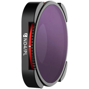 Hurtownia GSM - Filtru Freewell ND4/PL pentru GoPro HERO11/HERO10/HERO9 - FRW90 - {ean13} - Hurt
