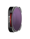Wholesale Freewell ND4/PL Filter GoPro HERO11/HERO10/HERO9 - FRW90 - {ean13} - Hurt