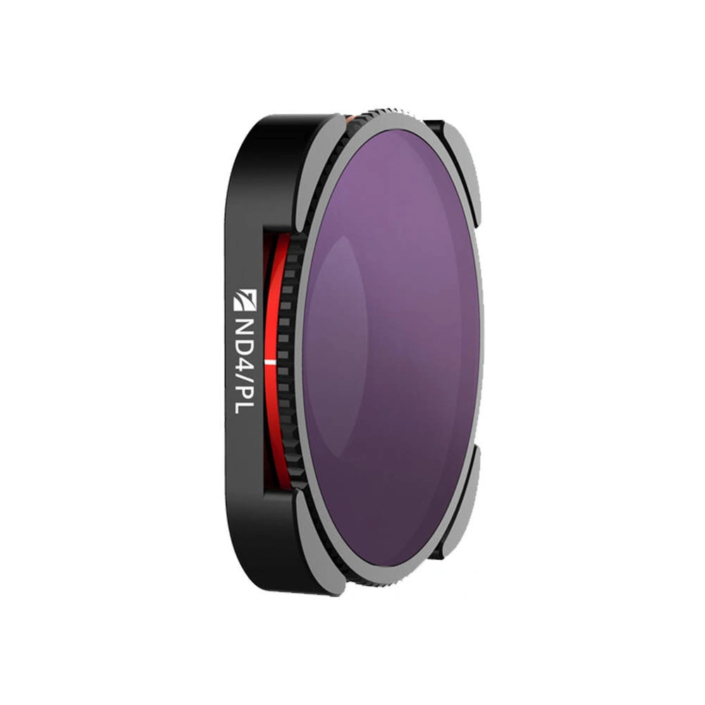 Hurtownia GSM - Filtr Freewell ND4/PL a GoPro HERO11/HERO10/HERO9-hez - FRW90 - {ean13} - Hurt