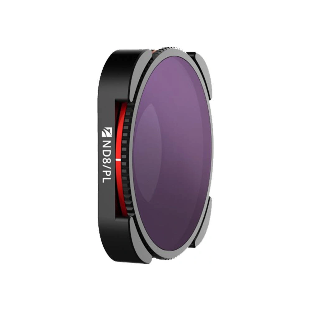 Wholesale Freewell ND8/PL Filter GoPro HERO11/HERO10/HERO9 - FRW91 - {ean13} - Hurt