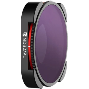 Wholesale Freewell ND32/PL Filter GoPro HERO11/HERO10/HERO9 - FRW93 - {ean13} - Hurt