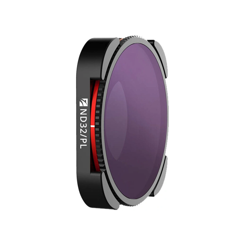 Wholesale Freewell ND32/PL Filter GoPro HERO11/HERO10/HERO9 - FRW93 - {ean13} - Hurt