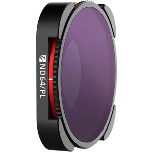 Hurtownia GSM - Szűrő Freewell ND64/PL GoPro HERO11/HERO10/HERO9-hez - FRW94 - {ean13} - Hurt
