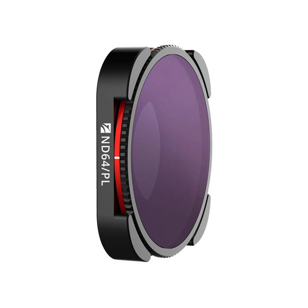 Wholesale Freewell ND64/PL Filter GoPro HERO11/HERO10/HERO9 - FRW94 - {ean13} - Hurt